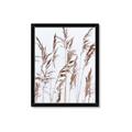Picture of Wheat in the Wind III _GroupedProduct_Rectangle_Portrait_Photography _GroupedProduct_Rectangle_Portrait_Framed_Matted_