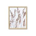Picture of Wheat in the Wind III _GroupedProduct_Rectangle_Portrait_Photography _GroupedProduct_Rectangle_Portrait_Framed_Matted_