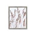 Picture of Wheat in the Wind III _GroupedProduct_Rectangle_Portrait_Photography _GroupedProduct_Rectangle_Portrait_Framed_Matted_