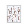 Picture of Wheat in the Wind III _GroupedProduct_Rectangle_Portrait_Photography _GroupedProduct_Rectangle_Portrait_Framed_Matted_