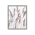 Picture of Wheat in the Wind III _GroupedProduct_Rectangle_Portrait_Photography _GroupedProduct_Rectangle_Portrait_Framed_Matted_