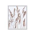 Picture of Wheat in the Wind III _GroupedProduct_Rectangle_Portrait_Photography _GroupedProduct_Rectangle_Portrait_Framed_Matted_