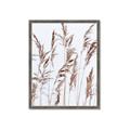 Picture of Wheat in the Wind III _GroupedProduct_Rectangle_Portrait_Photography _GroupedProduct_Rectangle_Portrait_Framed_Matted_