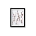 Picture of Wheat in the Wind III _GroupedProduct_Rectangle_Portrait_Photography _GroupedProduct_Rectangle_Portrait_Framed_Matted_