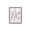 Picture of Wheat in the Wind III _GroupedProduct_Rectangle_Portrait_Photography _GroupedProduct_Rectangle_Portrait_Framed_Matted_