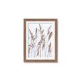 Picture of Wheat in the Wind III _GroupedProduct_Rectangle_Portrait_Photography _GroupedProduct_Rectangle_Portrait_Framed_Matted_