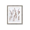 Picture of Wheat in the Wind III _GroupedProduct_Rectangle_Portrait_Photography _GroupedProduct_Rectangle_Portrait_Framed_Matted_