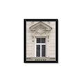 Picture of White Window _GroupedProduct_Rectangle_Portrait_Photography _GroupedProduct_Rectangle_Portrait_Framed_Matted_