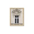 Picture of White Window _GroupedProduct_Rectangle_Portrait_Photography _GroupedProduct_Rectangle_Portrait_Framed_Matted_