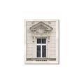 Picture of White Window _GroupedProduct_Rectangle_Portrait_Photography _GroupedProduct_Rectangle_Portrait_Framed_Matted_