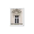 Picture of White Window _GroupedProduct_Rectangle_Portrait_Photography _GroupedProduct_Rectangle_Portrait_Framed_Matted_
