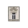 Picture of White Window _GroupedProduct_Rectangle_Portrait_Photography _GroupedProduct_Rectangle_Portrait_Framed_Matted_