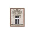 Picture of White Window _GroupedProduct_Rectangle_Portrait_Photography _GroupedProduct_Rectangle_Portrait_Framed_Matted_