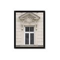 Picture of White Window _GroupedProduct_Rectangle_Portrait_Photography _GroupedProduct_Rectangle_Portrait_Framed_Matted_