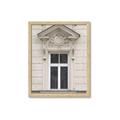 Picture of White Window _GroupedProduct_Rectangle_Portrait_Photography _GroupedProduct_Rectangle_Portrait_Framed_Matted_