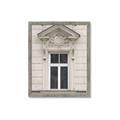 Picture of White Window _GroupedProduct_Rectangle_Portrait_Photography _GroupedProduct_Rectangle_Portrait_Framed_Matted_