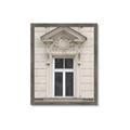 Picture of White Window _GroupedProduct_Rectangle_Portrait_Photography _GroupedProduct_Rectangle_Portrait_Framed_Matted_