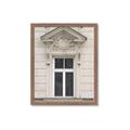 Picture of White Window _GroupedProduct_Rectangle_Portrait_Photography _GroupedProduct_Rectangle_Portrait_Framed_Matted_