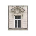 Picture of White Window _GroupedProduct_Rectangle_Portrait_Photography _GroupedProduct_Rectangle_Portrait_Framed_Matted_