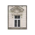 Picture of White Window _GroupedProduct_Rectangle_Portrait_Photography _GroupedProduct_Rectangle_Portrait_Framed_Matted_
