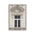 Picture of White Window _GroupedProduct_Rectangle_Portrait_Photography _GroupedProduct_Rectangle_Portrait_Framed_Matted_