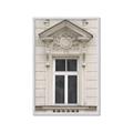 Picture of White Window _GroupedProduct_Rectangle_Portrait_Photography _GroupedProduct_Rectangle_Portrait_Framed_Matted_