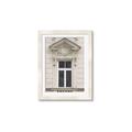 Picture of White Window _GroupedProduct_Rectangle_Portrait_Photography _GroupedProduct_Rectangle_Portrait_Framed_Matted_