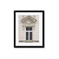 Picture of White Window _GroupedProduct_Rectangle_Portrait_Photography _GroupedProduct_Rectangle_Portrait_Framed_Matted_