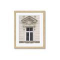 Picture of White Window _GroupedProduct_Rectangle_Portrait_Photography _GroupedProduct_Rectangle_Portrait_Framed_Matted_