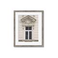 Picture of White Window _GroupedProduct_Rectangle_Portrait_Photography _GroupedProduct_Rectangle_Portrait_Framed_Matted_