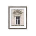 Picture of White Window _GroupedProduct_Rectangle_Portrait_Photography _GroupedProduct_Rectangle_Portrait_Framed_Matted_