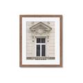 Picture of White Window _GroupedProduct_Rectangle_Portrait_Photography _GroupedProduct_Rectangle_Portrait_Framed_Matted_
