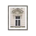 Picture of White Window _GroupedProduct_Rectangle_Portrait_Photography _GroupedProduct_Rectangle_Portrait_Framed_Matted_