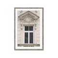 Picture of White Window _GroupedProduct_Rectangle_Portrait_Photography _GroupedProduct_Rectangle_Portrait_Framed_Matted_