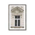 Picture of White Window _GroupedProduct_Rectangle_Portrait_Photography _GroupedProduct_Rectangle_Portrait_Framed_Matted_