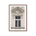 Picture of White Window _GroupedProduct_Rectangle_Portrait_Photography _GroupedProduct_Rectangle_Portrait_Framed_Matted_