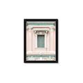 Picture of Wonderful Window l _GroupedProduct_Rectangle_Portrait_Photography _GroupedProduct_Rectangle_Portrait_Framed_Matted_