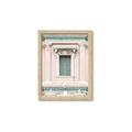 Picture of Wonderful Window l _GroupedProduct_Rectangle_Portrait_Photography _GroupedProduct_Rectangle_Portrait_Framed_Matted_
