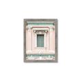 Picture of Wonderful Window l _GroupedProduct_Rectangle_Portrait_Photography _GroupedProduct_Rectangle_Portrait_Framed_Matted_