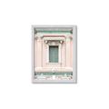 Picture of Wonderful Window l _GroupedProduct_Rectangle_Portrait_Photography _GroupedProduct_Rectangle_Portrait_Framed_Matted_