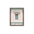 Picture of Wonderful Window l _GroupedProduct_Rectangle_Portrait_Photography _GroupedProduct_Rectangle_Portrait_Framed_Matted_