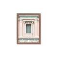 Picture of Wonderful Window l _GroupedProduct_Rectangle_Portrait_Photography _GroupedProduct_Rectangle_Portrait_Framed_Matted_