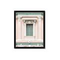 Picture of Wonderful Window l _GroupedProduct_Rectangle_Portrait_Photography _GroupedProduct_Rectangle_Portrait_Framed_Matted_