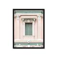 Picture of Wonderful Window l _GroupedProduct_Rectangle_Portrait_Photography _GroupedProduct_Rectangle_Portrait_Framed_Matted_