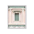 Picture of Wonderful Window l _GroupedProduct_Rectangle_Portrait_Photography _GroupedProduct_Rectangle_Portrait_Framed_Matted_