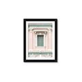 Picture of Wonderful Window l _GroupedProduct_Rectangle_Portrait_Photography _GroupedProduct_Rectangle_Portrait_Framed_Matted_