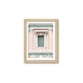 Picture of Wonderful Window l _GroupedProduct_Rectangle_Portrait_Photography _GroupedProduct_Rectangle_Portrait_Framed_Matted_