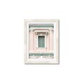 Picture of Wonderful Window l _GroupedProduct_Rectangle_Portrait_Photography _GroupedProduct_Rectangle_Portrait_Framed_Matted_