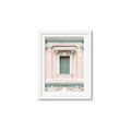 Picture of Wonderful Window l _GroupedProduct_Rectangle_Portrait_Photography _GroupedProduct_Rectangle_Portrait_Framed_Matted_