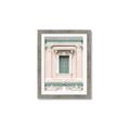 Picture of Wonderful Window l _GroupedProduct_Rectangle_Portrait_Photography _GroupedProduct_Rectangle_Portrait_Framed_Matted_